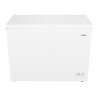 FREEZER DAIWA DWFFCHWH2211 11&#39; BLANCO