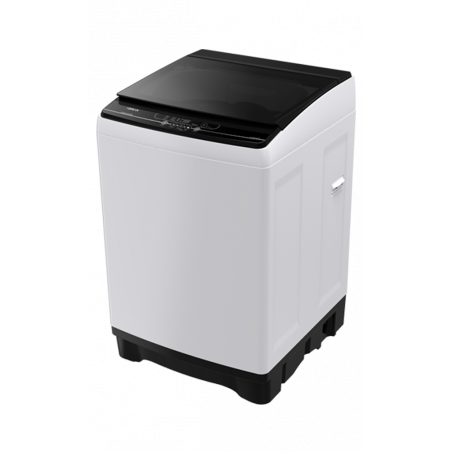 LAVADORA DAIWA DWWMTLWH1823 40LB/18KG TL BLANCA