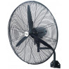 ABANICO DAIWA DW-FB65 PARED 26&#34; 6,600 CFM