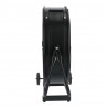 ABANICO DAIWA DWDF2224 TAMBOR 24&#34; 6,900 CFM