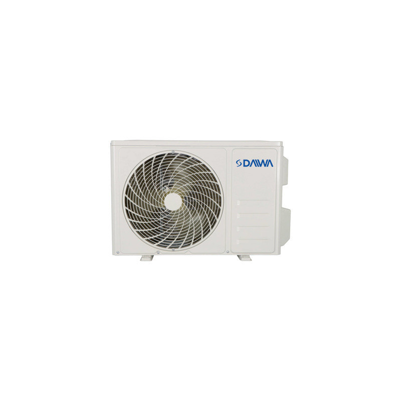 AC DAIWA DWAC-1821S1-(I/O) INVERTER 18,000BTU SEER18