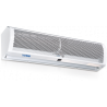 CORTINA DE AIRE DAIWA DW-C900 35&#34; 1,165CFM 145W 110V