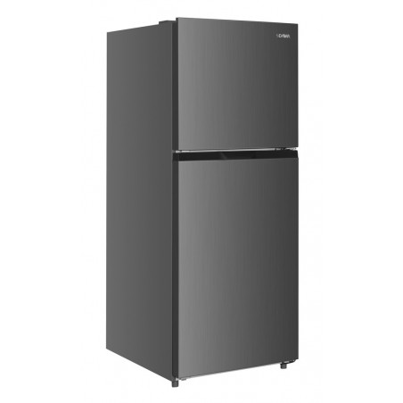 NEVERA DAIWA DWRETMNF2213GR 13' INOX TM