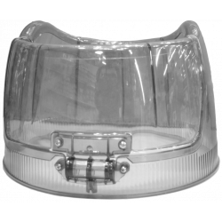 VISOR SECADOR DAIWA DW-848 COMPLETO