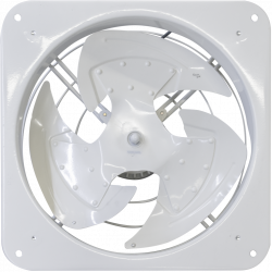 EXTRACTOR AIRE DAIWA FA-40D 16" 2,300CFM 230W 110V