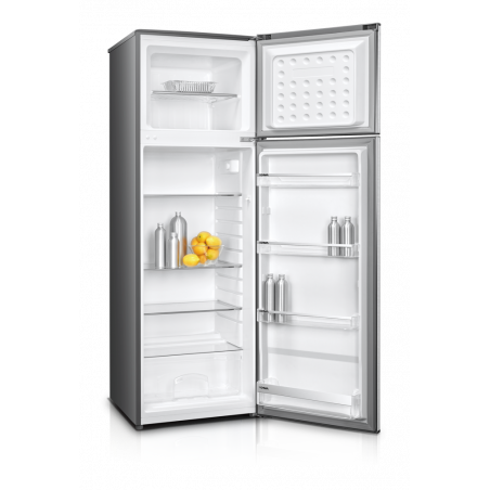 NEVERA DAIWA DWRETMFT2209GR 9' INOX TM FROST