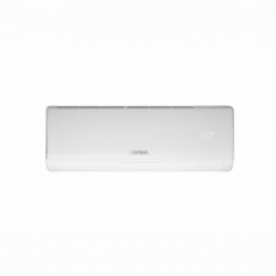AIRE ACONDICIONADO DAIWA DWAC24INVS2(EV/CO) INVERTER 24,000BTU SEER18