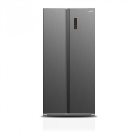 NEVERA DAIWA DWRESBS2D25GR 25' INOX SBS INVERTER