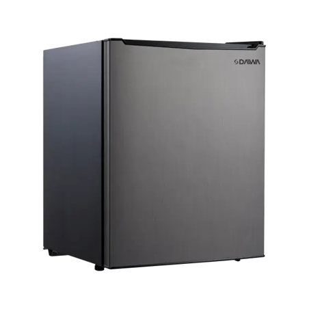 NEVERA DAIWA DWREMB017G 1.7' INOX MB FROST