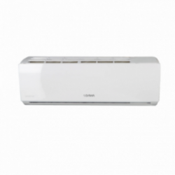 AIRE ACONDICIONADO DAIWA DWAC-2421S1-(I/O) INVERTER 24,000BTU SEER18