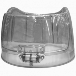 VISOR SECADOR DAIWA DW-848 COMPLETO