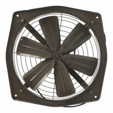 EXTRACTOR AIRE DAIWA DW-FAC350 20" 4,900 CFM