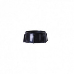 ROSCA VASO LICUADORA DAIWA DW-R04