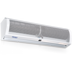 CORTINA DE AIRE DAIWA DW-C900 35" 1,165CFM 145W 110V