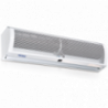 CORTINA DE AIRE DAIWA DW-C900 35&#34; 1,165CFM 145W 110V