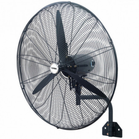 ABANICO DAIWA DW-FB65 PARED 26" 6,600 CFM