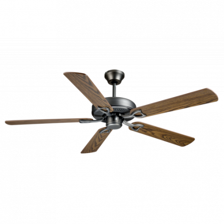 ABANICO DAIWA DWCFDEC2106BR ARES 52" BRONCE