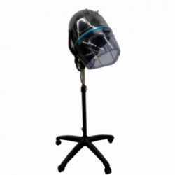 SECADOR PELO DAIWA DWSHD848BCK PEDESTAL NEGRO