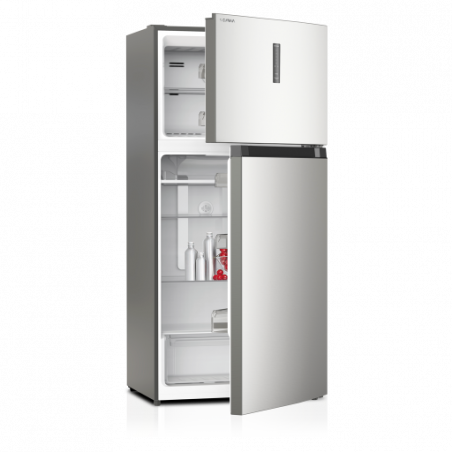 NEVERA DAIWA DWRETMNF2225GR 25' INOX TM INVERTER