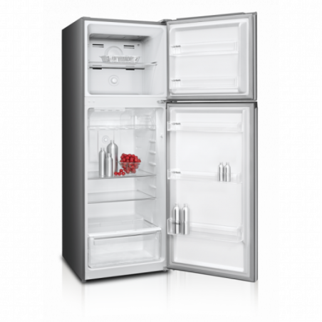 NEVERA DAIWA DWRETMNF2212GRD 12' INOX TM DISP