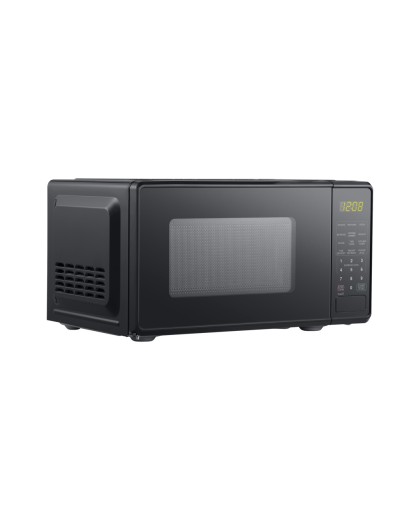 MICROONDAS DAIWA DWMW30APBK NEGRO 1.1'