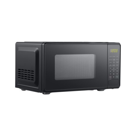 MICROONDAS DAIWA DWMW30APBK NEGRO 1.1'