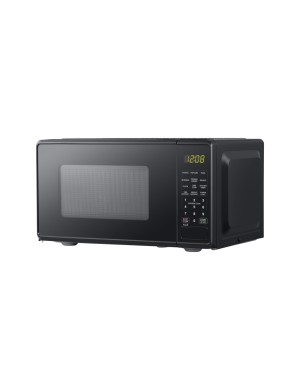 MICROONDAS DAIWA DWMW30APBK NEGRO 1.1'