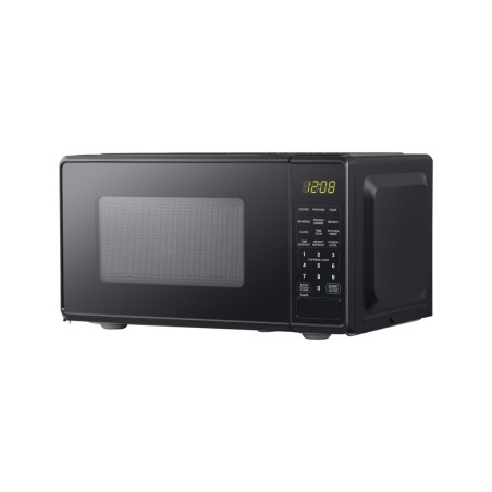 MICROONDAS DAIWA DWMW30APBK NEGRO 1.1'