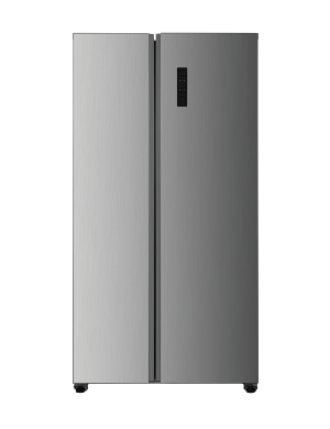 NEVERA DAIWA DWRETMNF2216GR 16'