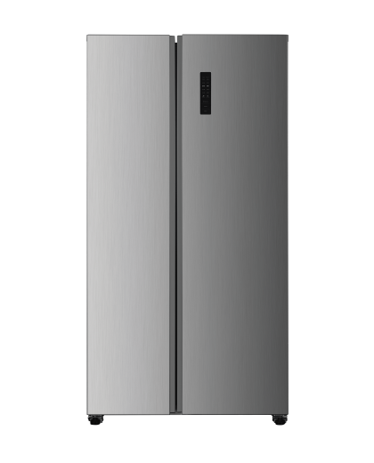 NEVERA DAIWA DWRETMNF2216GR 16'