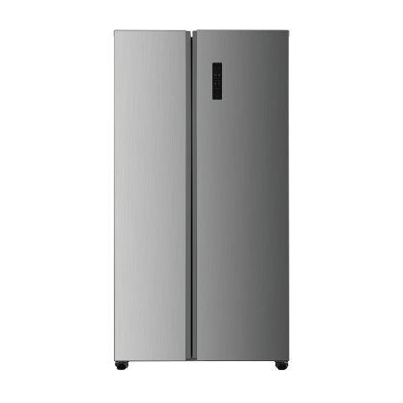 NEVERA DAIWA DWRETMNF2216GR 16'