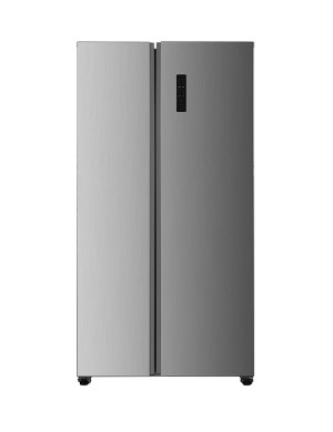 NEVERA DAIWA DWRETMNF2216GR 16'