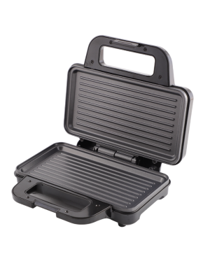 SANDWICHERA DAIWA DWPG017GGR