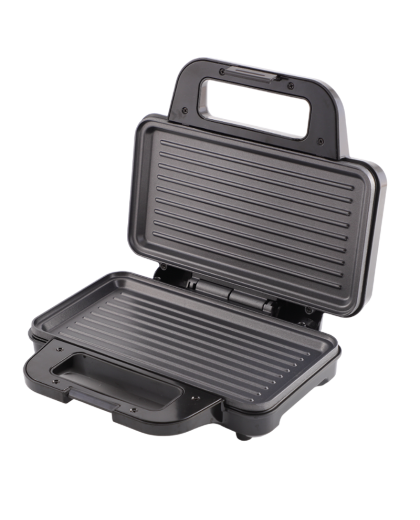 SANDWICHERA DAIWA DWPG017GGR