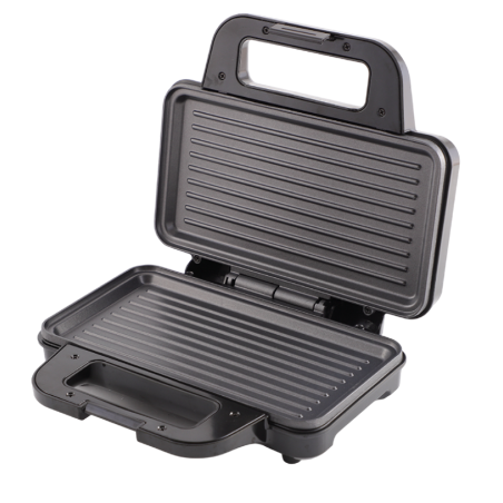 SANDWICHERA DAIWA DWPG017GGR