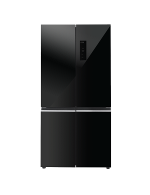 NEVERA DAIWA DWRESBS4D19GD 19' NEGRO SBS 4P GLAS