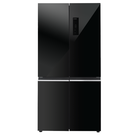 NEVERA DAIWA DWRESBS4D19GD 19' NEGRO SBS 4P GLAS