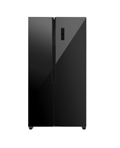 NEVERA DAIWA DWRESBS2D19GD 19' NEGRO SBS GLASS