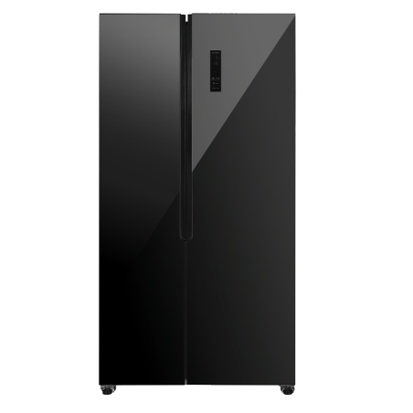 NEVERA DAIWA DWRESBS2D19GD 19' NEGRO SBS GLASS