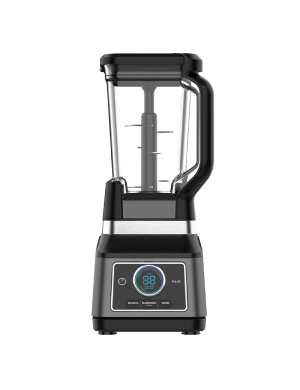 LICUADORA DAIWA DWBL1500AGR 1,500W 2L PLASTICO DIGITAL