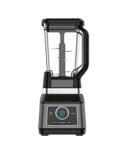 LICUADORA DAIWA DWBL1500AGR 1,500W 2L PLASTICO DIGITAL