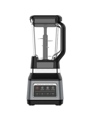 LICUADORA DAIWA DWBL1500BGR 1,500W 2L PLASTICO