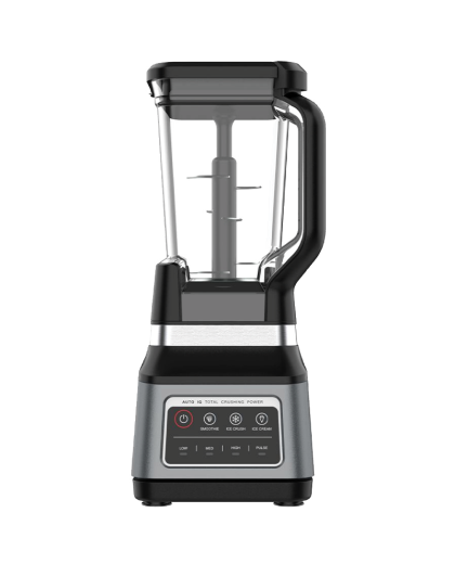 LICUADORA DAIWA DWBL1500BGR 1,500W 2L PLASTICO