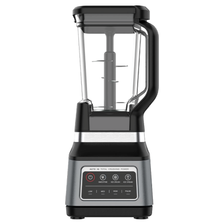 LICUADORA DAIWA DWBL1500BGR 1,500W 2L PLASTICO