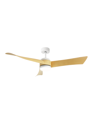 ABANICO DAIWA DWCFDC52A19LW TECHO 52