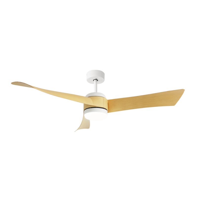 ABANICO DAIWA DWCFDC52A19LW TECHO 52