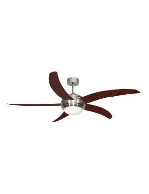 ABANICO DAIWA DWCFDC52A25NK TECHO 52"