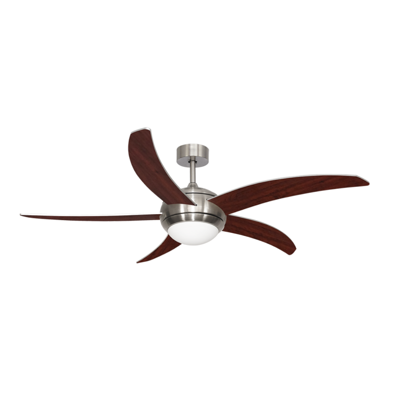 ABANICO DAIWA DWCFDC52A25NK TECHO 52"