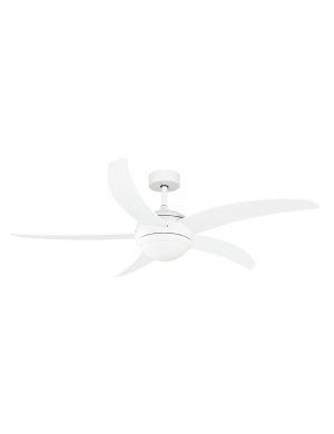 ABANICO DAIWA DWCFDC52A24WH TECHO 52"