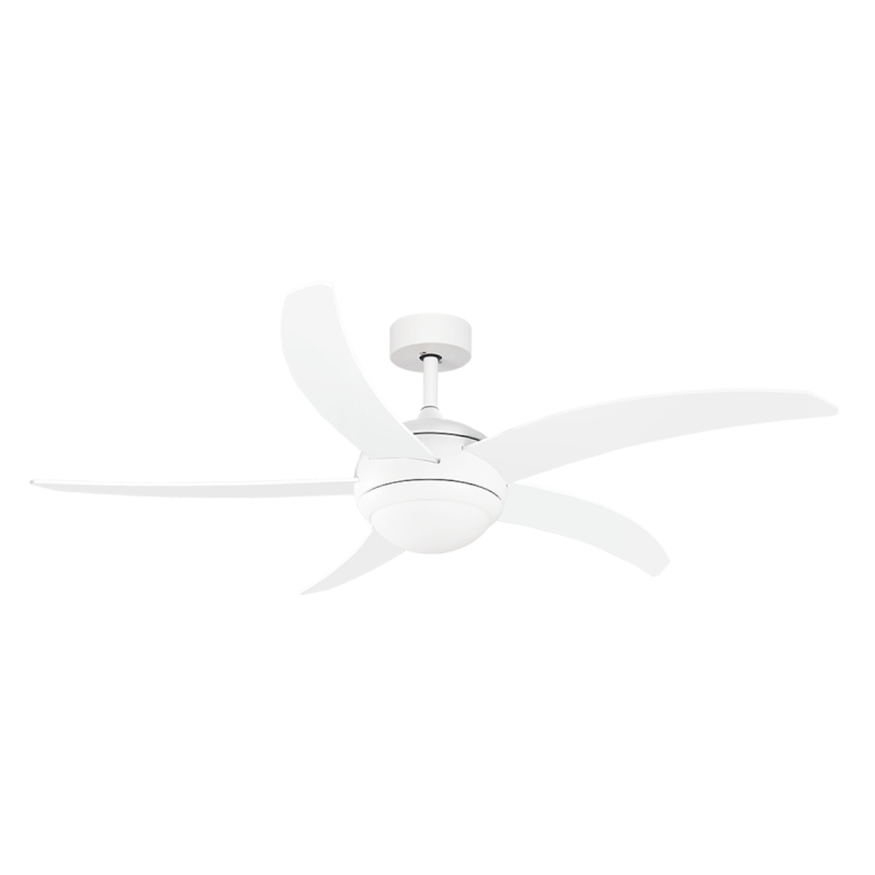 ABANICO DAIWA DWCFDC52A24WH TECHO 52"